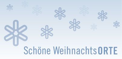 Weihnachtsfeier
