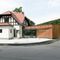 Kindergarten Purkersdorf