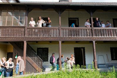 StadtHausPerspektiven3©Dominik_Stixenberger