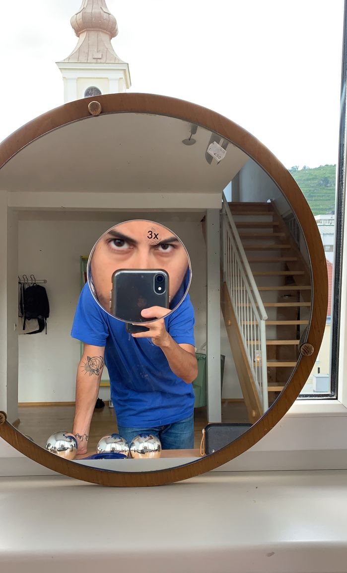 pri-va-se in progress 1, 2019