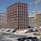 The Brick/Biotope City