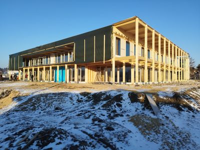 ORTE_baustellenvisite_ simonsfeld_ernstbrunn