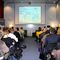 RPS15-02 – Foto: © ORTE | Schimek