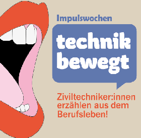 Impulswochen technik bewegt