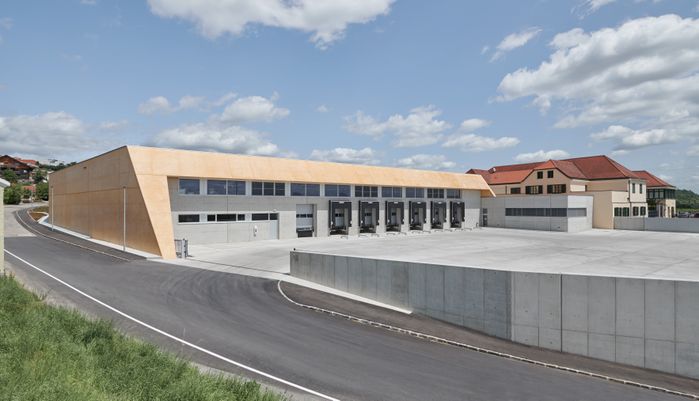 Winzer Krems