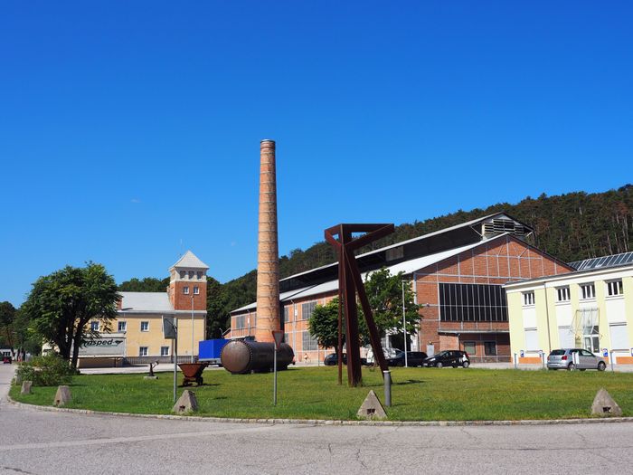 Berndorf AG