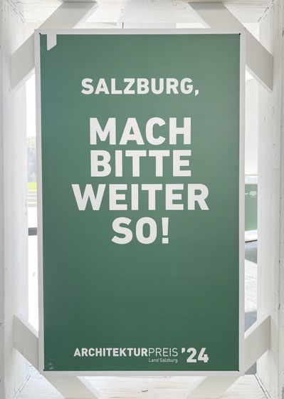 Element der Ausstellung im Detail