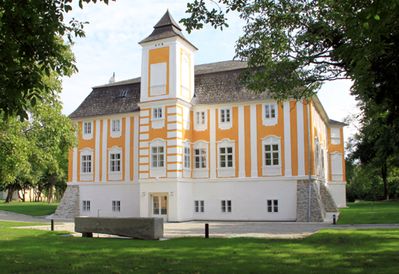GneixenSchloss