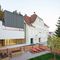 Volksschule Marbach, Architektur: Bauer Brandhofer
