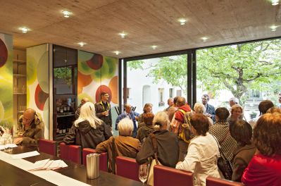 Architekturliniebus3©Andreas_Buchberger