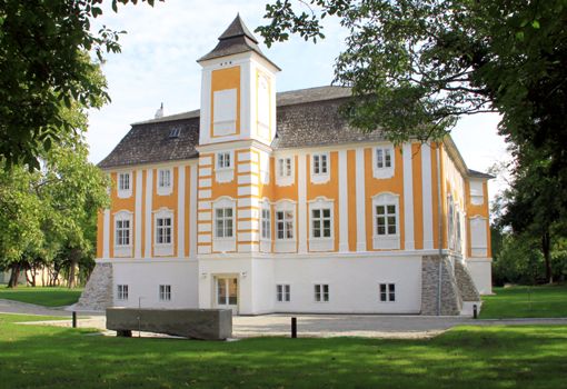 GneixenSchloss