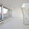 Gaussplatz Lofts