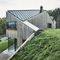 Einfamilienhaus im Mostviertel, Architektin: Christine Mueller-Zarl, 2012