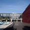 Bene Headoffice Waidhofen/Ybbs
