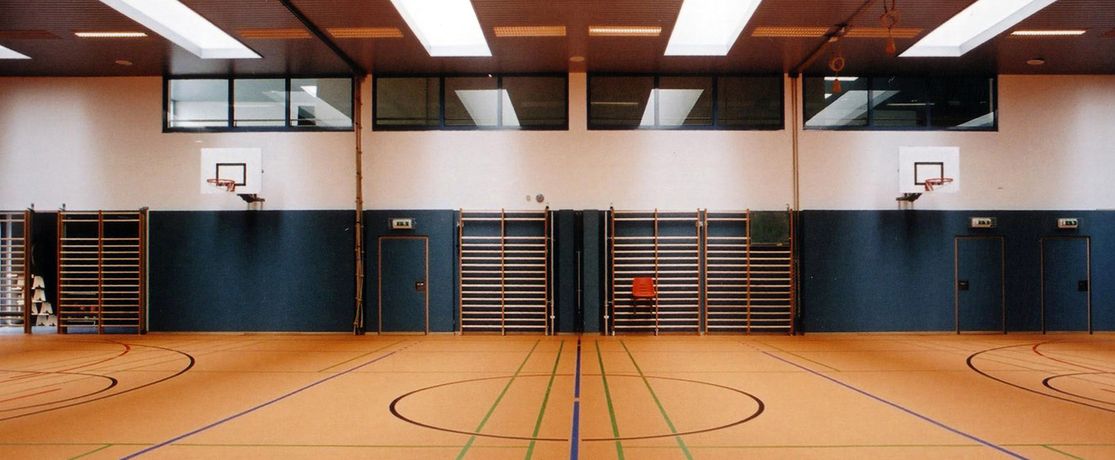 Privatgymnasium Mary Ward, St. Pölten, 2014