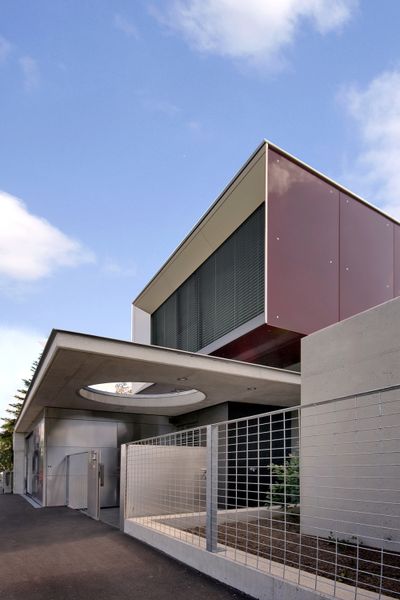 art-atrium