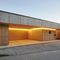 Wohnhaus H-P, Wolfpassing/Etzerstetten, Architekt Philipp Berktold