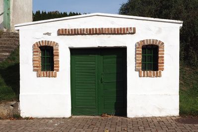 Auersthal GEHspräch 06