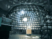 Lichtlabor