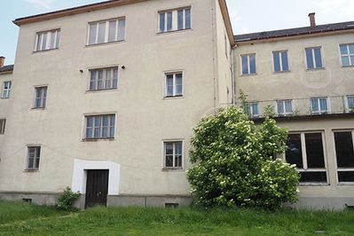 GEHspräch11 – Foto: ORTE / Heidrun Schlögl