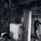 MUHIT, 2013