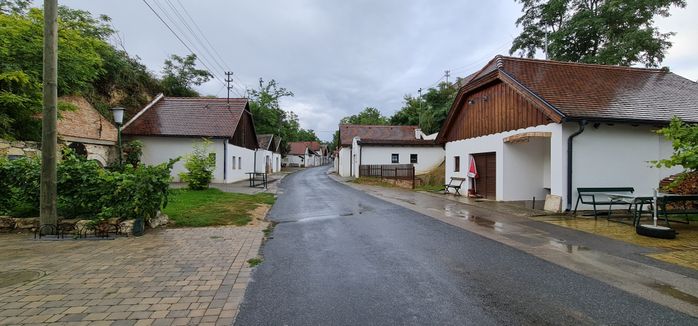 Hadres