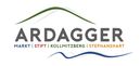 Marktgemeinde Ardagger