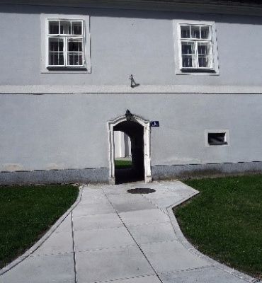 Ober-Grafendorf