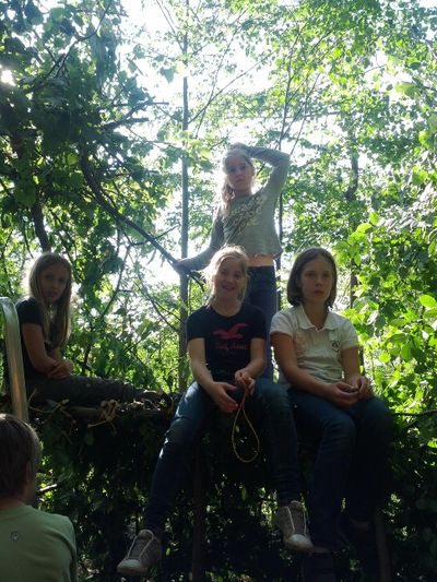 Onkel Karls Hütte4.jpg©B.Rodinger