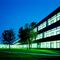 Allgemeinbildende Höhere Schule Gerasdorferstrasse, Wien 21, 2002