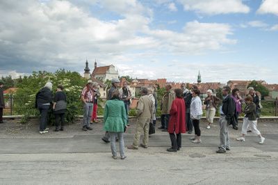 Architekturliniebus1©Andreas_Buchberger