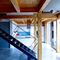 Wohnst du schon oder träumst du noch? – Wohnhaus in Auersthal, Architekt: Martin Rührnschopf