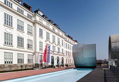 ATA16-Pressefoto-Forschungszentrum [jpeg]