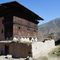 Bhutan