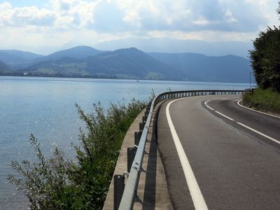 Uferstraße