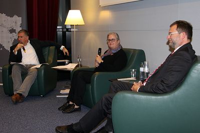 RPS15-08 – Foto: © ORTE | Schimek