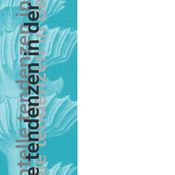 Förderungspreis 2008