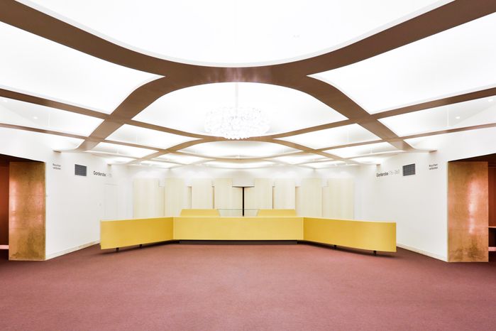 Landestheater Niederösterreich