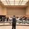 Turnsaal und Musikverein Kirchberg am Wagram