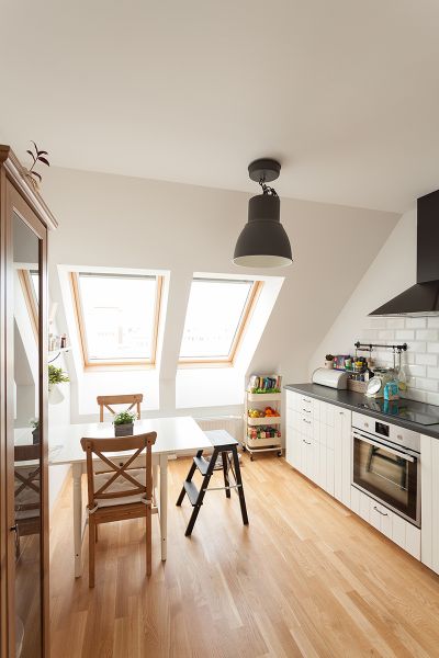 Pillergasse - Sockelsanierung, Wien, 2017