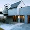 Wohnst du schon oder träumst du noch? – Wohnhaus in Strebersdorf, Architekt: Thomas Abendroth