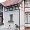 Semmering, Villa Miomir