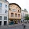 Haus Stöhr