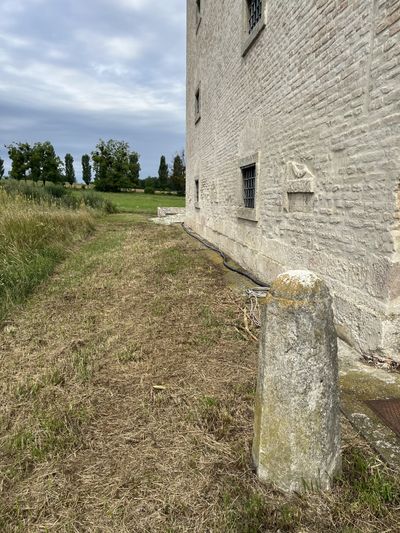 ORTE_Gefuehrter Rundgang _Getreidespeicher _ Schüttkasten Gut Petronell3