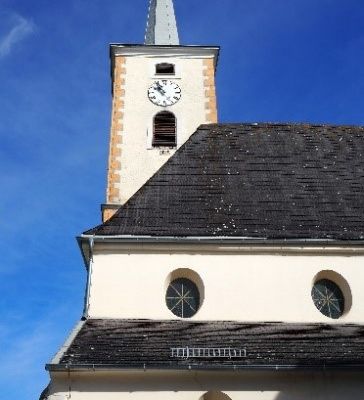 Ober-Grafendorf