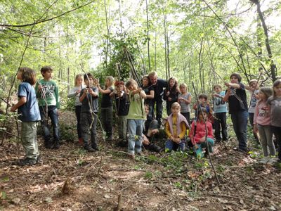 Onkel Karls Hütte5.jpg©B.Rodinger