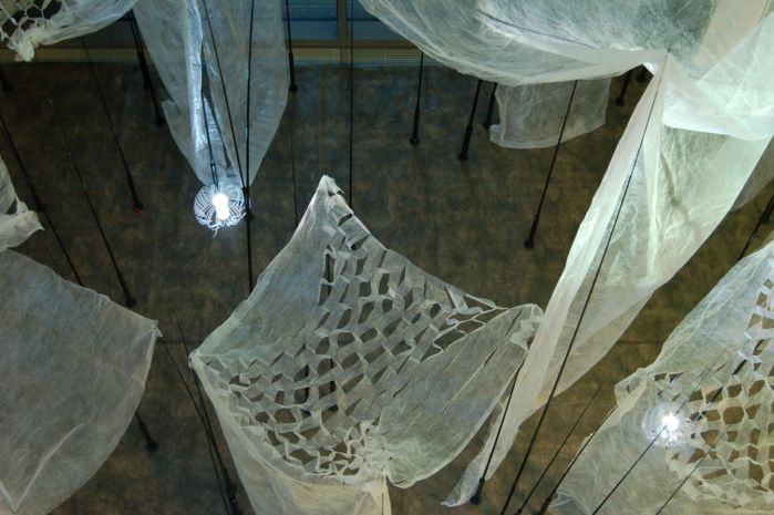 Installation