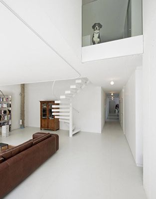 NEU31 - Neuwaldegger Straße, Wien 17, 2011