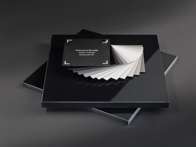 Premium Bundle