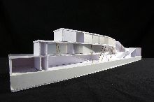 GI8U2935kl.jpg